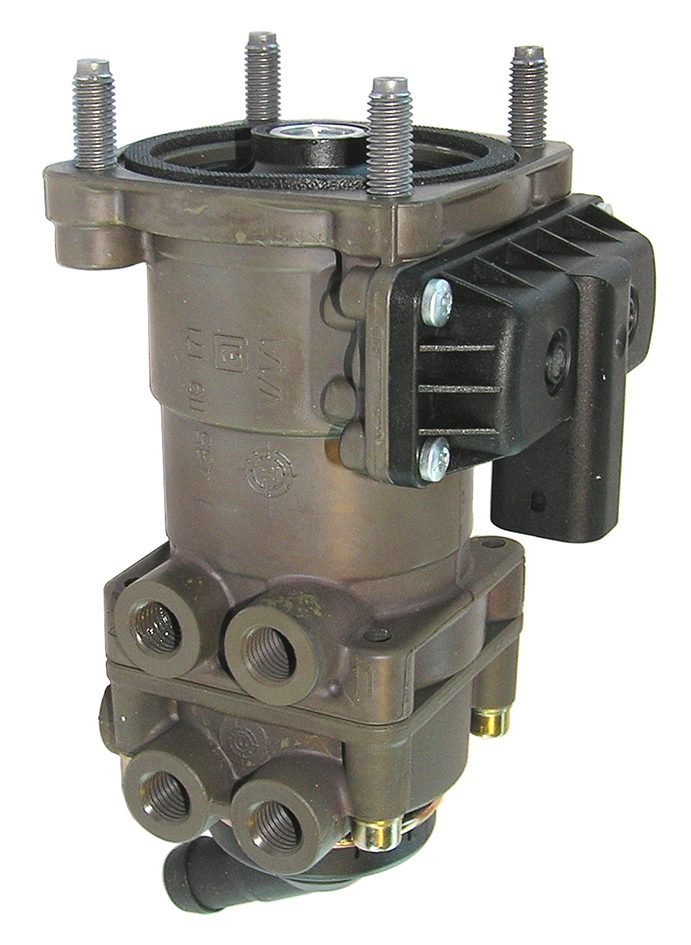 K044694N00-FOOT-BRAKE-VALVE.jpg