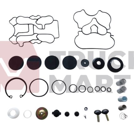 Air Dryer Repair Kit