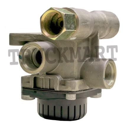 Isuzu FVR Relay Valve