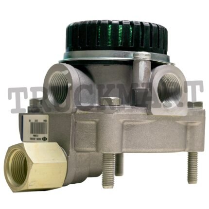 Scania 124 Brake Relay Valve 