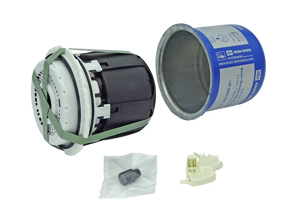 K127624K50-AIR-DRYER-COVER-FILTER.jpg