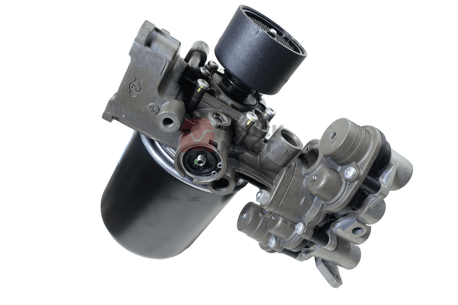K61-00123-1.png