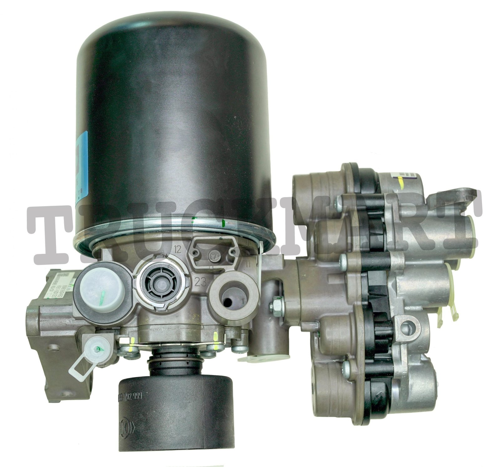 K61-00123-scaled-1.jpg