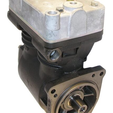 Scania 144 Air Compressor Assy