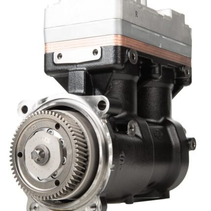 Scania R Series Air Compressor Assy
