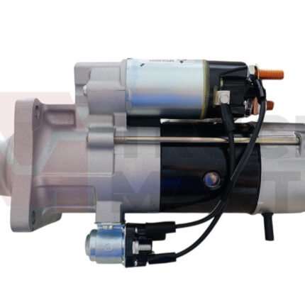 Volvo FM13 Starter Motor Assy