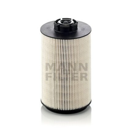 Volvo B7R Bus Fuel Filter  PU1058X