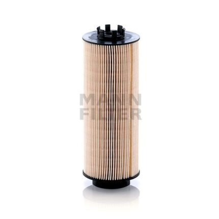 Daf CF85 Fuel Filter  PU966/2X
