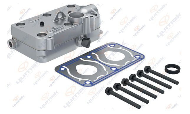 RK.01.167.jpg