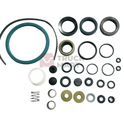 Volvo FL10 Clutch Servo Repair Kit