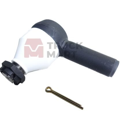 Scania 113 Tie Rod End 28x30 (Left)