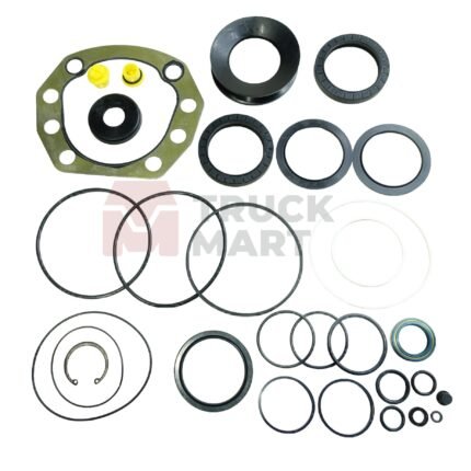 Scania 124 Steering Box Repair Kit (Full)
