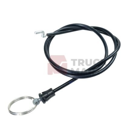 Scania 124 Cabin Laugage Control Cable