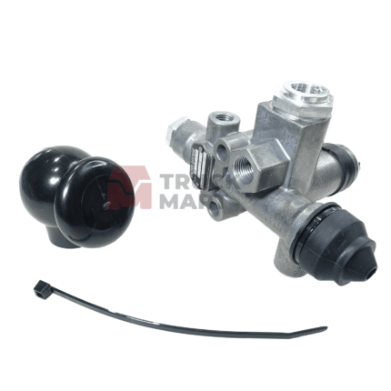 Scania 124 Leveling Valve