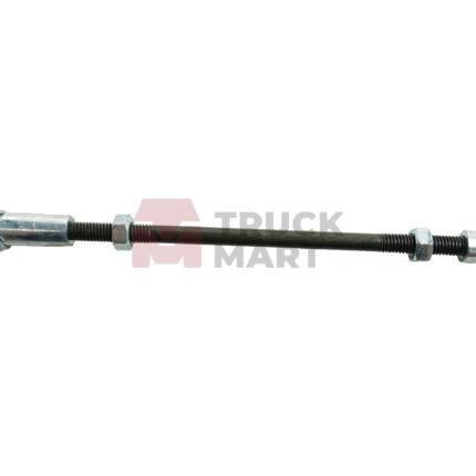 Scania 124 Cabin Leveling Rod (Long)