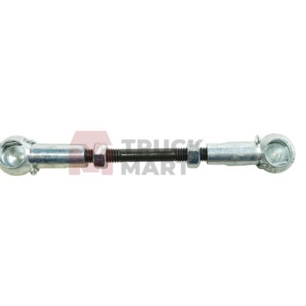 Scania 124 Cabin Leveling Rod (Short)