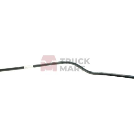 Scania 124 Fuel Pipe