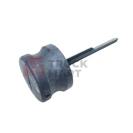 Scania 124 Power Steering Tank Dipstick