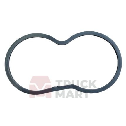 Scania 124 Thermostat O-Ring