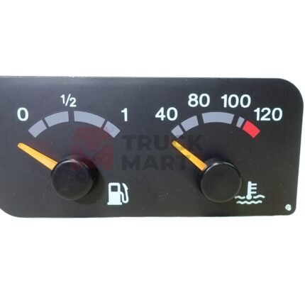 Scania 113/124 Fuel Gauge