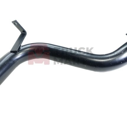 Scania 124 Coolant Pipe