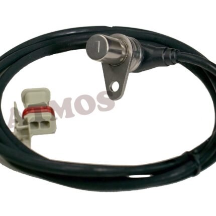 Scania 4 Series Flywheel Sensor