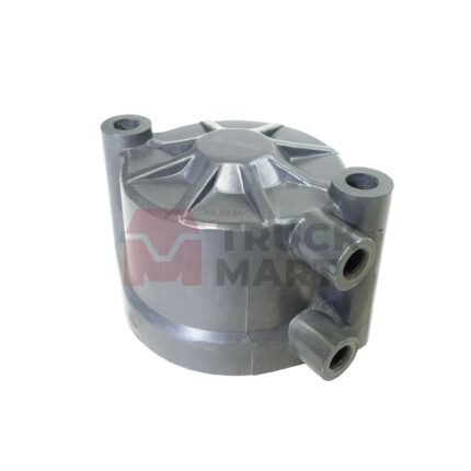 Scania 124/GR900 Hi-Low Cylinder Sleeve (Left)