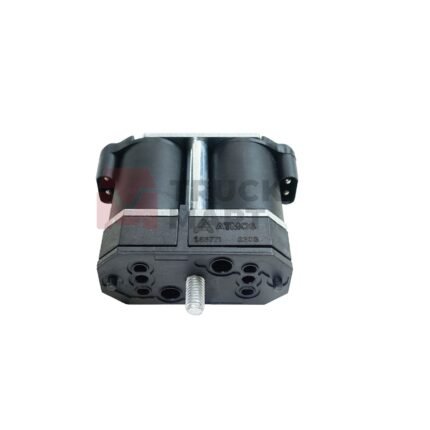 Scania GRS905 Solenoid Valve