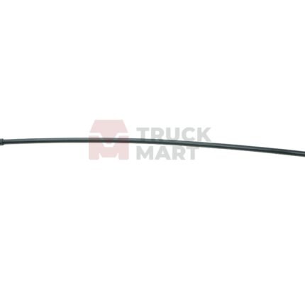 Scania 124 Inner Door Lock Cable