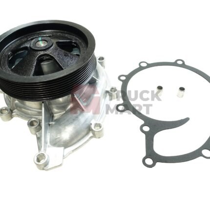 Scania 124 Water Pump Assy