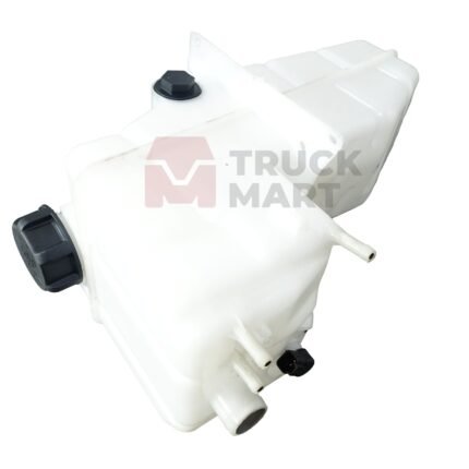Scania 124 Expansion Tank