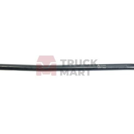 Scania 124 Gear Shift Rod (Long)