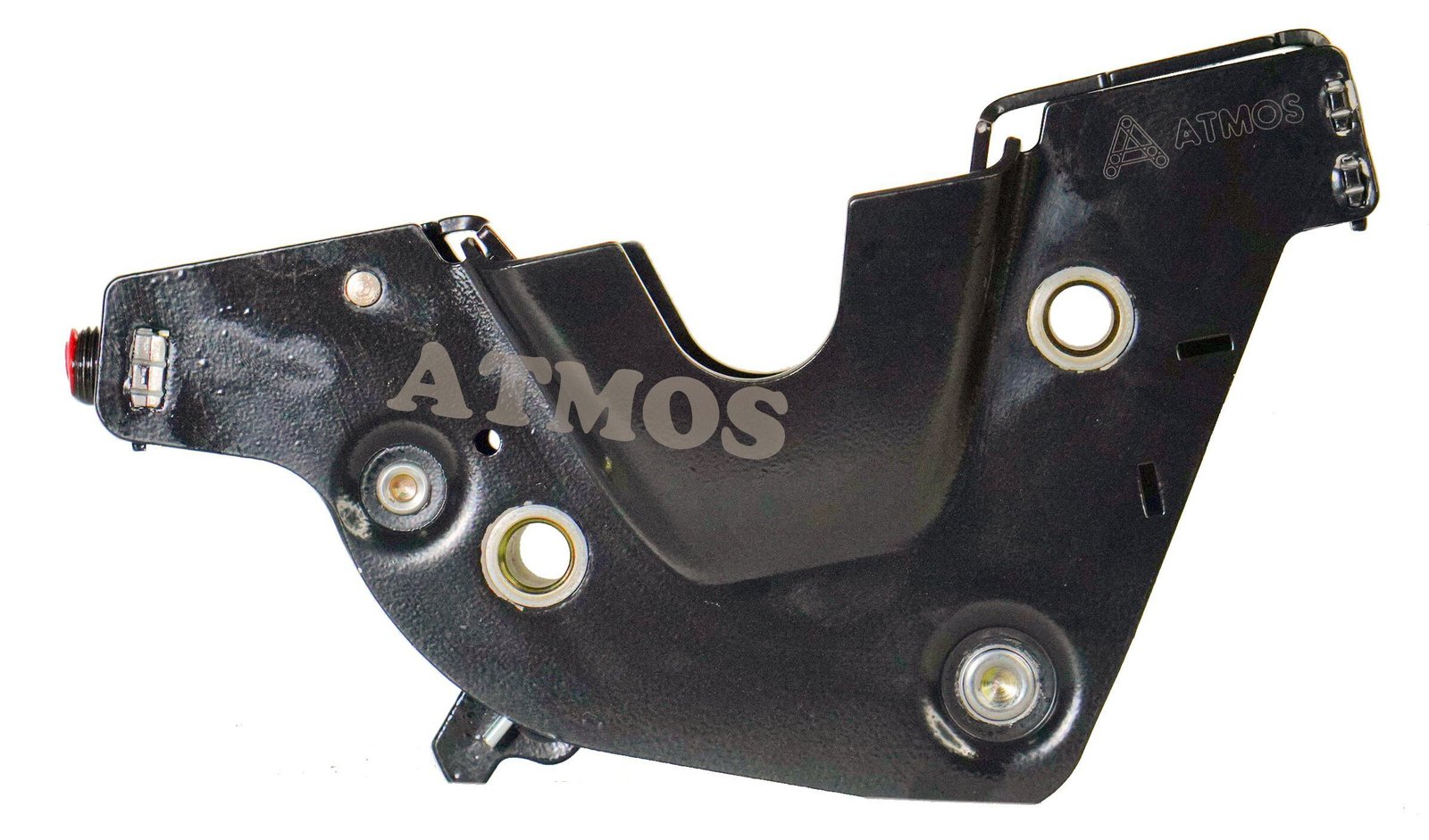 S1519436-ATMOS.jpg
