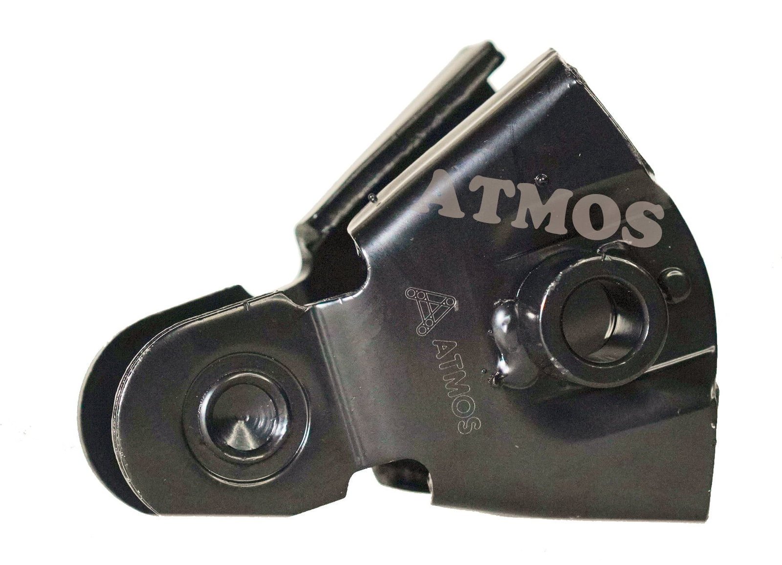 S1519439-ATMOS.jpg