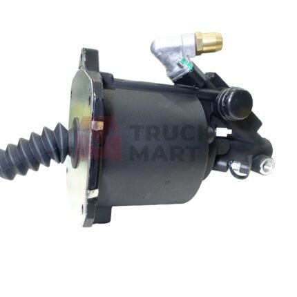Scania R Series Clutch Servo 5 Holes