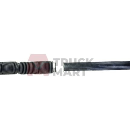 Scania R Series Steering Column