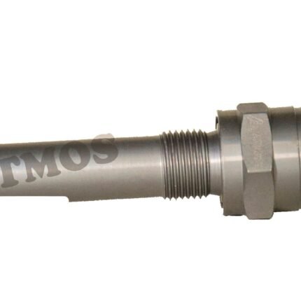 Scania GRS905 Rotation Speed Sensor