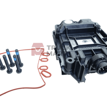 Scania R Series ECU Air Dryer Assy