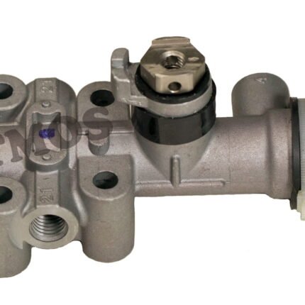 Scania 113/K Bus Cabin Levelling Valve