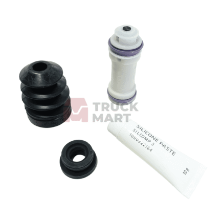 Scania 113 Top Clutch Pump Repair Kit 26MM