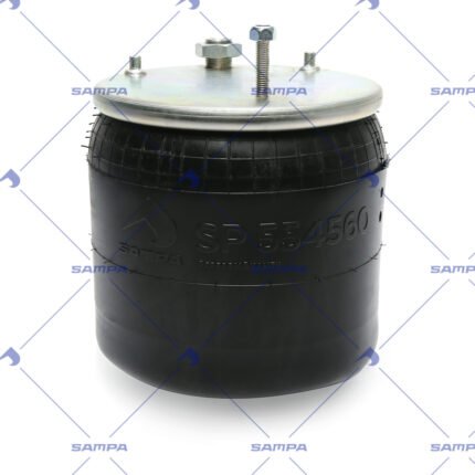 Volvo FM13 FM4 Air Bellow (Big Piston)