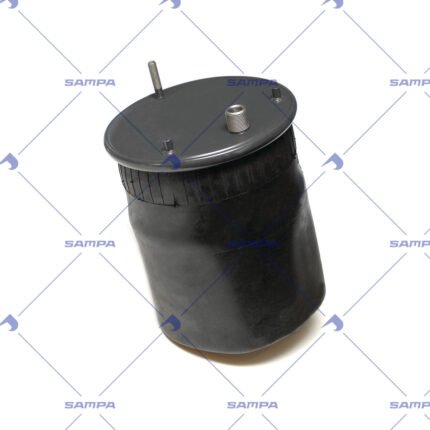 Volvo FM4 Air Bellow (Small Piston)