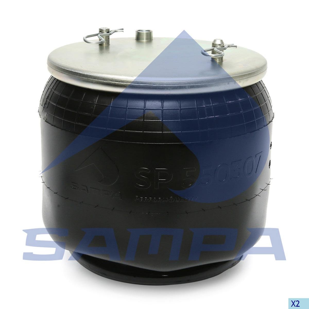 SP550307-K01.jpg