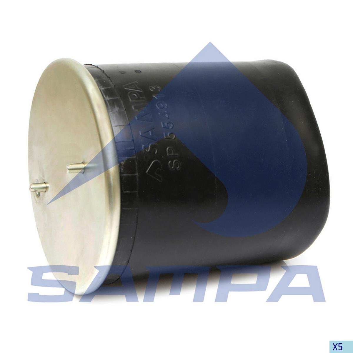 SP554913-K.jpg
