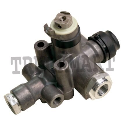 Scania 124 Levelling Valve