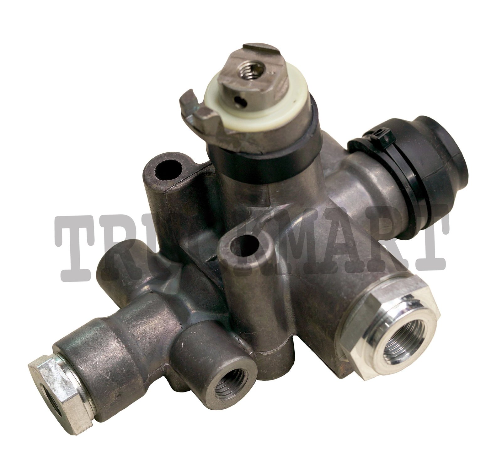 SV1303.jpg