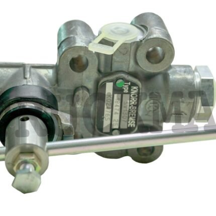 Scania 124 Levelling Valve