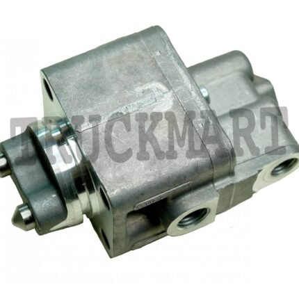 Volvo ZF Gearbox Valve