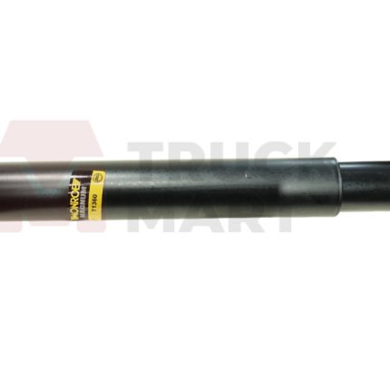 Volvo FM12 Bogie Chassis Absorber
