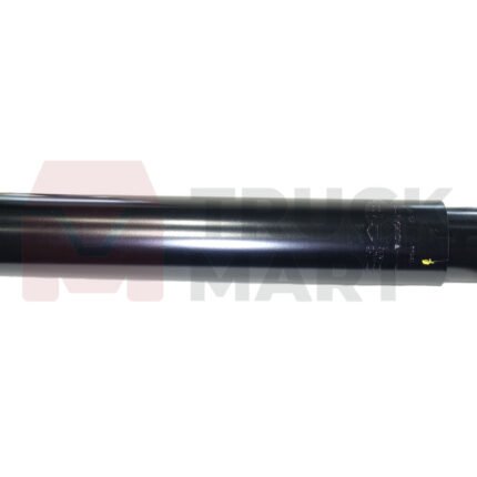 Scania 124 Chassis Absorber (Rear)